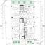 3 bedroom apartment for sale pallouriotissa nicosia 1806468 thumbnail 7296639