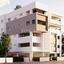 3 bedroom apartment for sale pallouriotissa nicosia 1806468 thumbnail 7296644