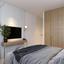 3 bedroom apartment for sale pyla larnaca 1839468 thumbnail 13140232