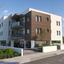 3 bedroom apartment for sale pyla larnaca 1839468 thumbnail 13140242