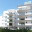 3 bedroom apartment for sale sotiros agios ioannis larnaca larnaca 1269468 thumbnail 13153525