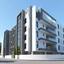 3 bedroom apartment for sale sotiros agios ioannis larnaca larnaca 1269468 thumbnail 13153529
