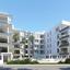 3 bedroom apartment for sale sotiros agios ioannis larnaca larnaca 1269468 thumbnail 13153532