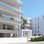 3 bedroom apartment for sale sotiros agios ioannis larnaca larnaca 1269468 thumbnail 13738280