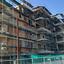 3 bedroom apartment for sale sotiros agios ioannis larnaca larnaca 1269468 thumbnail 13763032