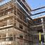 3 bedroom apartment for sale sotiros agios ioannis larnaca larnaca 1269468 thumbnail 13763033