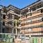 3 bedroom apartment for sale sotiros agios ioannis larnaca larnaca 1269468 thumbnail 13763034