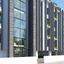 3 bedroom apartment for sale sotiros agios ioannis larnaca larnaca 1269468 thumbnail 13763035