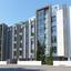 3 bedroom apartment for sale sotiros agios ioannis larnaca larnaca 1269468 thumbnail 13763038