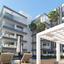 3 bedroom apartment for sale sotiros agios ioannis larnaca larnaca 1269468 thumbnail 13763040