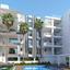 3 bedroom apartment for sale sotiros agios ioannis larnaca larnaca 1269468 thumbnail 13763041