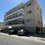 3 bedroom apartment for sale tsirion limassol 8926468 thumbnail 17617832