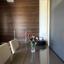 3 bedroom apartment for sale tsirion limassol 8926468 thumbnail 17617833