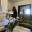 3 bedroom apartment for sale tsirion limassol 8926468 thumbnail 17617834
