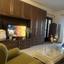 3 bedroom apartment for sale tsirion limassol 8926468 thumbnail 17617835