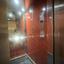 3 bedroom apartment for sale tsirion limassol 8926468 thumbnail 17617836