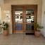3 bedroom apartment for sale tsirion limassol 8926468 thumbnail 17617837