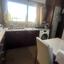 3 bedroom apartment for sale tsirion limassol 8926468 thumbnail 17617839