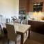 3 bedroom apartment for sale tsirion limassol 8926468 thumbnail 17617840