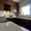 3 bedroom apartment for sale tsirion limassol 8926468 thumbnail 17617841