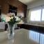 3 bedroom apartment for sale tsirion limassol 8926468 thumbnail 17617842
