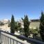 3 bedroom apartment for sale tsirion limassol 8926468 thumbnail 17617843