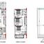 3 bedroom detached house for sale agia marinouda paphos 7847468 thumbnail 13448126