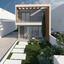 3 bedroom detached house for sale agia marinouda paphos 7847468 thumbnail 13448127