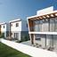 3 bedroom detached house for sale agia marinouda paphos 7847468 thumbnail 13448129