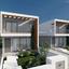 3 bedroom detached house for sale agia marinouda paphos 7847468 thumbnail 13448130
