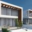 3 bedroom detached house for sale agia marinouda paphos 7847468 thumbnail 13448132