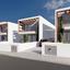 3 bedroom detached house for sale agia marinouda paphos 7847468 thumbnail 13448133