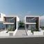 3 bedroom detached house for sale agia marinouda paphos 7847468 thumbnail 13448141