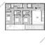 3 bedroom detached house for sale agios tychonas limassol 8913468 thumbnail 17517668