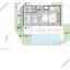 3 bedroom detached house for sale agios tychonas limassol 8913468 thumbnail 17517669