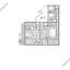 3 bedroom detached house for sale agios tychonas limassol 8913468 thumbnail 17517670