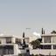 3 bedroom detached house for sale kapparis famagusta 1675468 thumbnail 5672017