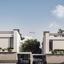 3 bedroom detached house for sale kapparis famagusta 1675468 thumbnail 5672021