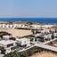 3 bedroom detached house for sale kapparis famagusta 1675468 thumbnail 5672024
