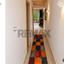 3 bedroom detached house for sale louvaras limassol 8994468 thumbnail 18153555