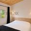 3 bedroom detached house for sale louvaras limassol 8994468 thumbnail 18153556