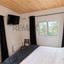 3 bedroom detached house for sale louvaras limassol 8994468 thumbnail 18153557