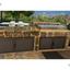 3 bedroom detached house for sale louvaras limassol 8994468 thumbnail 18153563