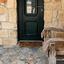 3 bedroom detached house for sale louvaras limassol 8994468 thumbnail 18153564