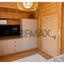 3 bedroom detached house for sale louvaras limassol 8994468 thumbnail 18153566