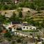 3 bedroom detached house for sale louvaras limassol 8994468 thumbnail 18153579