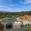 3 bedroom detached house for sale louvaras limassol 8994468 thumbnail 18153580