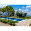 3 bedroom detached house for sale louvaras limassol 8994468 thumbnail 18153582