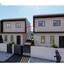 3 bedroom detached house for sale oroklini larnaca 8322468 thumbnail 15578486