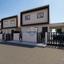 3 bedroom detached house for sale oroklini larnaca 8322468 thumbnail 15578487